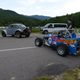 Illustration for article titled Mt. Washington Hillclimb Photo Dump